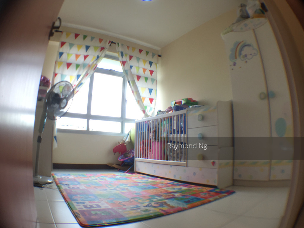 Blk 443 Yishun Avenue 11 (Yishun), HDB 4 Rooms #137477972
